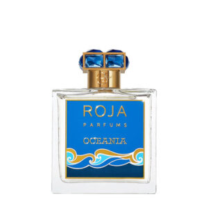 Roja Parfums Wholesale