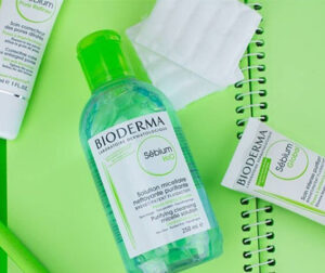 Bioderma Wholesale