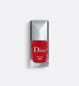 Buy Dior Makeup