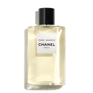 Chanel Perfumes Wholesale