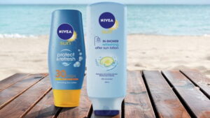 Nivea Wholesale