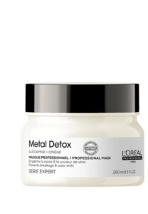 Loreal Hair Products