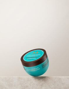 Moroccanoil Wholesale