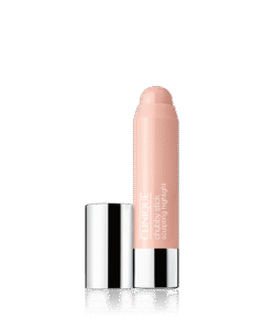 Clinique Makeup Wholesale