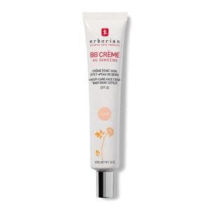 BB Cream Wholesale