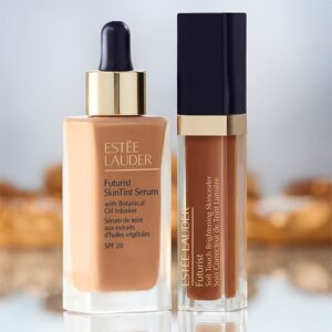 Estee Lauder Wholesale