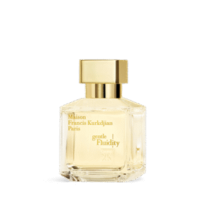 Buy maison francis kurkdjian