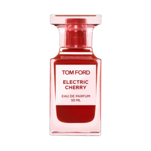 Tom Ford Wholesale