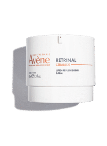 Buy Avene Wholesale