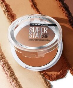 Maybelline wholesale