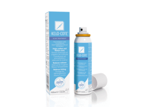 Buy Kelo Cote Wholesale