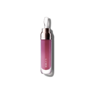 La Mer Wholesale