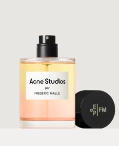 Buy frederic malle