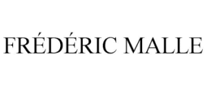Perfumes Wholesale