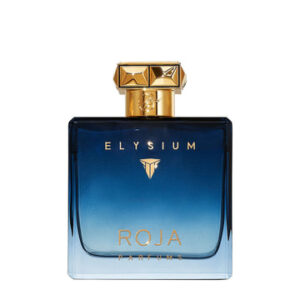 Roja Parfums Wholesale