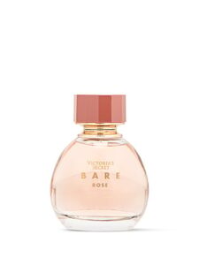 victoria's secret wholesale