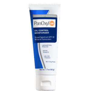 PanOxyl Wholesale