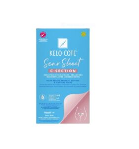 Buy Kelo Cote Wholesale