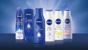 Nivea Wholesale