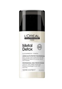 Loreal Hair Products