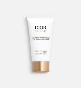 Buy Dior Makeup