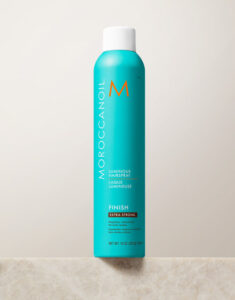 Moroccanoil Wholesale