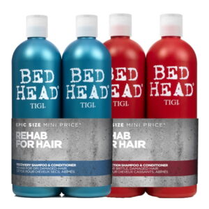 Tigi Wholesale
