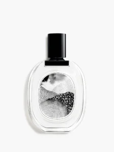 Diptyque Wholesale
