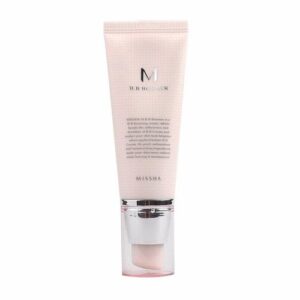 BB Cream Wholesale