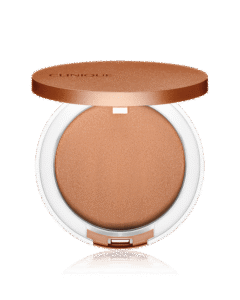 Clinique Makeup Wholesale