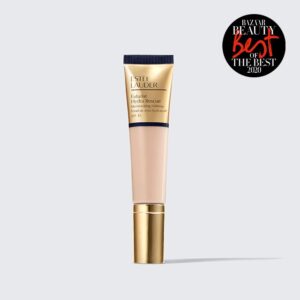 Estee Lauder Wholesale