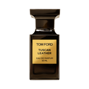 Tom Ford Wholesale
