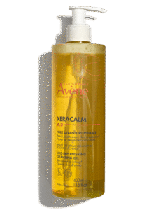 Buy Avene Wholesale
