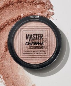 Maybelline wholesale