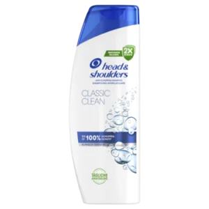 Head & Shoulders Wholesale