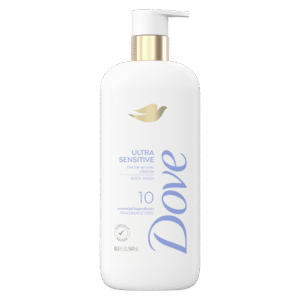 Dove Wholesale