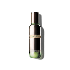 La Mer Wholesale