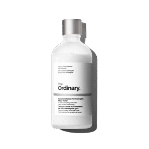 The Ordinary Wholesale