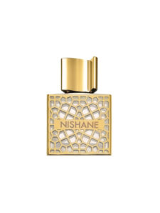 Nishane Wholesale