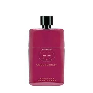Gucci Perfume Wholesale