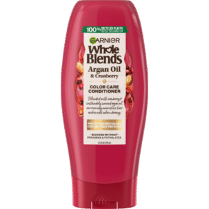 Garnier Wholesale