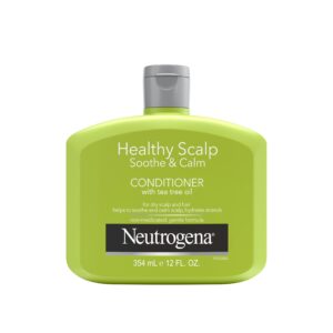 Neutrogena Wholesale