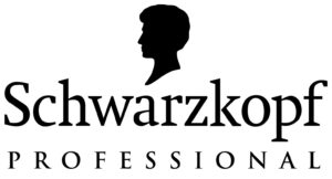 Hair Care Products Wholesale