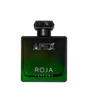 Roja Parfums Wholesale