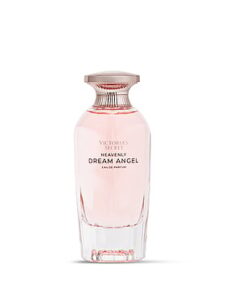 victoria's secret wholesale