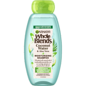 Garnier Wholesale