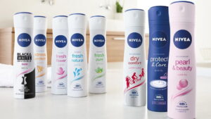 Nivea Wholesale