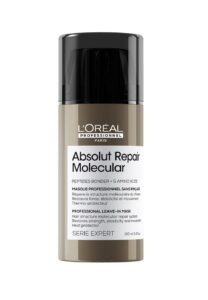 Loreal Hair Products