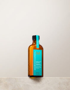 Moroccanoil Wholesale