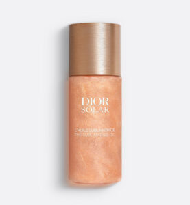 Buy Dior Makeup